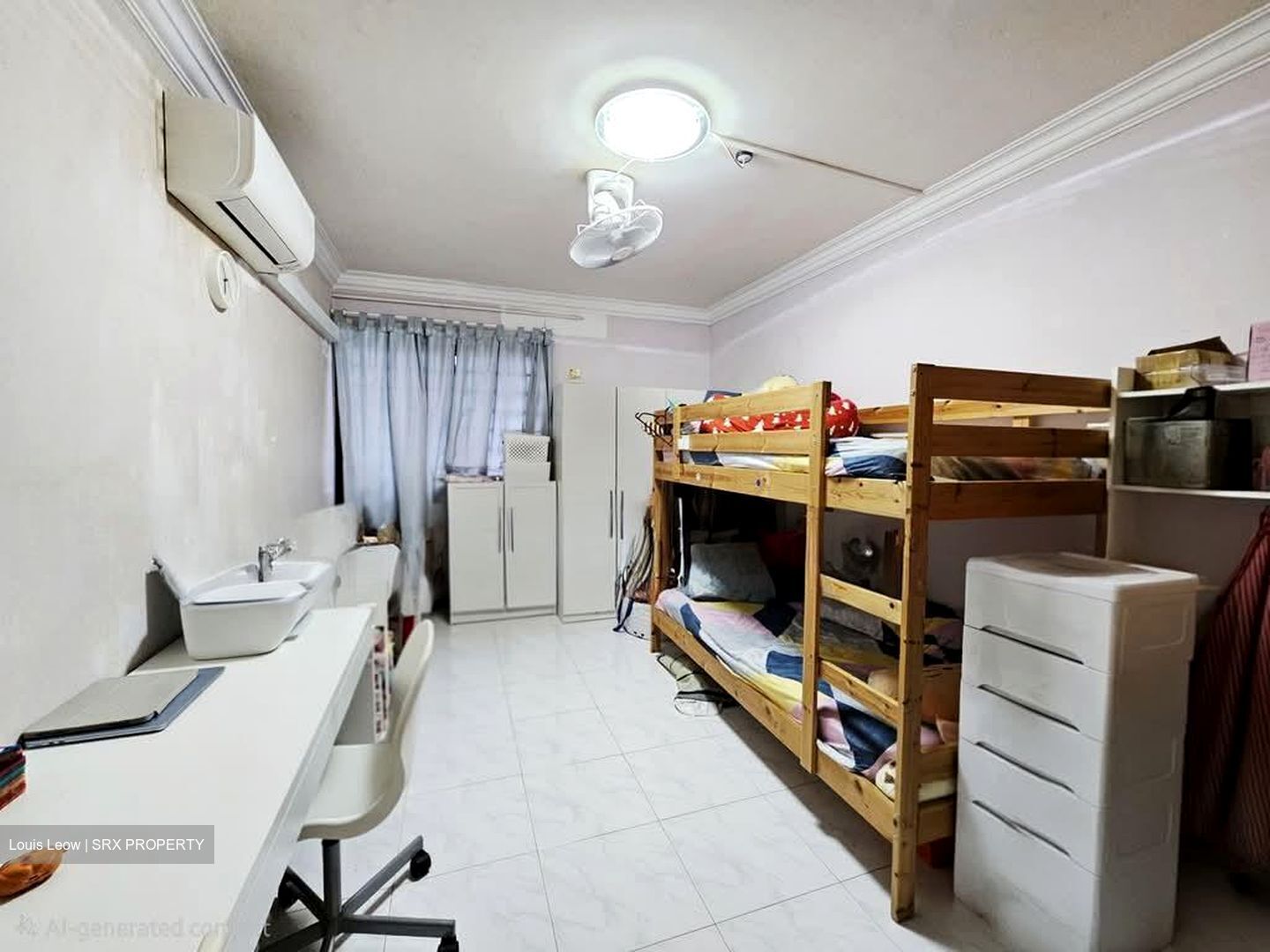 Blk 234 Tampines Street 21 (Tampines), HDB 4 Rooms #591436971